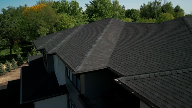 Best Slate Roofing  in Oak Park, CA