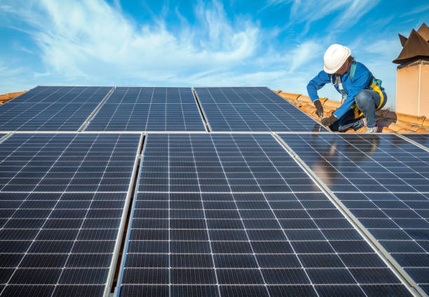 Best Steel Roofing  in Oak Park, CA