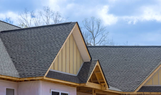 Best Asphalt Shingle Roofing  in Oak Park, CA