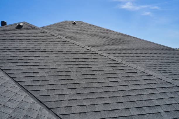 Best Rubber Roofing (EPDM, TPO)  in Oak Park, CA