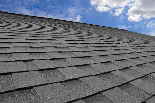 Best Roof Leak Repair  in Oak Park, CA